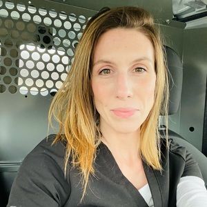 THANKS FOR SHOPPING🎁❤️💛